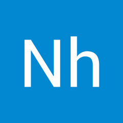 Nh Hf
