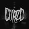 CURZD