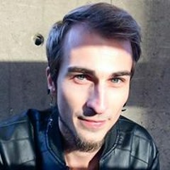 Quentin Vanden Heede