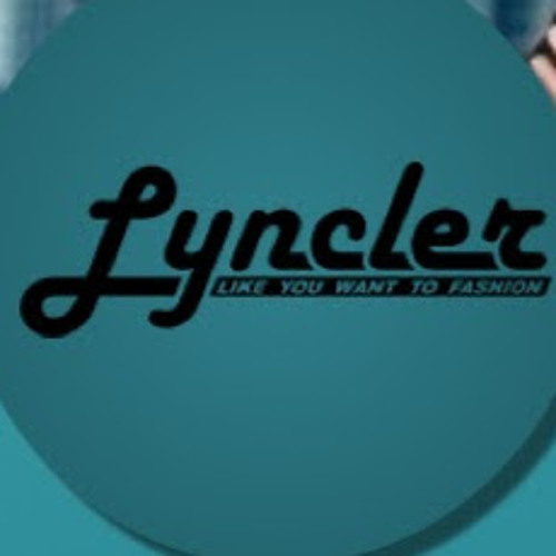 LYNCLER’s avatar