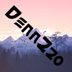 DennZzo