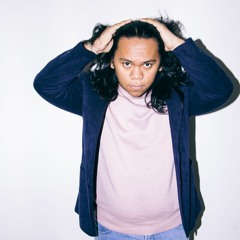 JM de Ramos | ORIGINALS