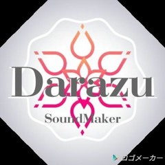 Darazu