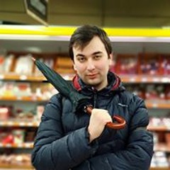 Bohdan