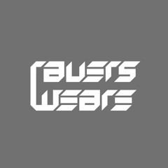 RAVERS WE ARE
