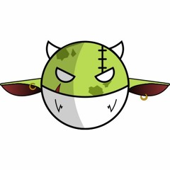 Arckyv