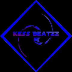 Ke$$ BeatZz