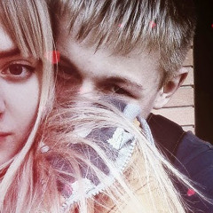 Андрей Меркурий