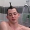 blosky
