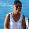 juls