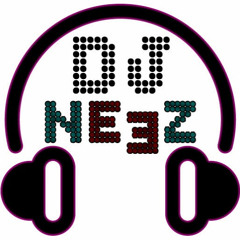 Electronic Night Drives | Deep Chill Tracks | Car Music 2025