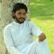 mr.nomi khan