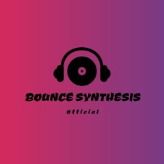 Bounce Synthesis