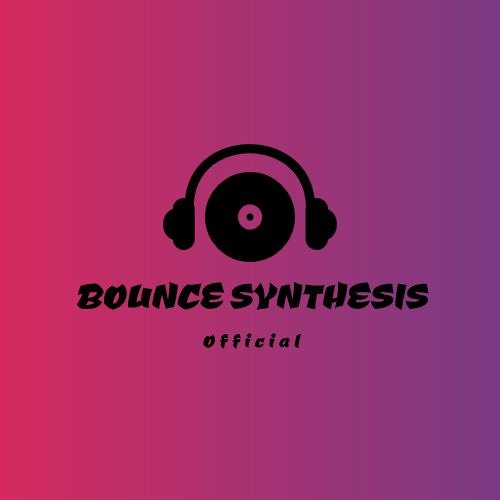 Bounce Synthesis - Soul Scanner