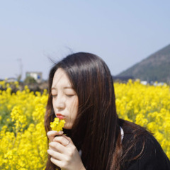 Claire Shim