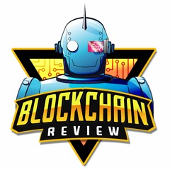 Blockchain Review