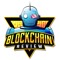 Blockchain Review