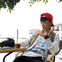 Mr Hòa Tyler