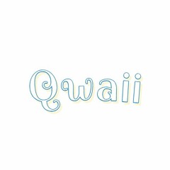 Qawaii