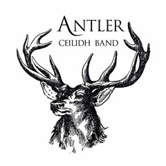 The Antler Ceilidh Band
