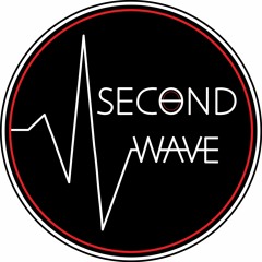 Second Wave