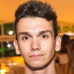 MAX SIERRA