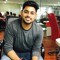 Sanchit Sharma