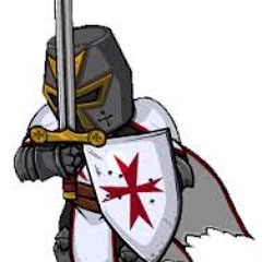 Anon_Templar
