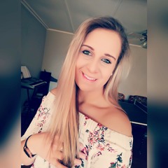 Kesia