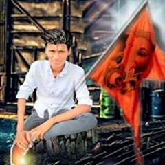 dj vamshi mbnr