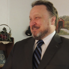 Michael Reinhard