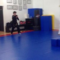 Javier Lopez Treviño