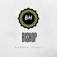 BisHop