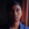 RIZKYPEPEW