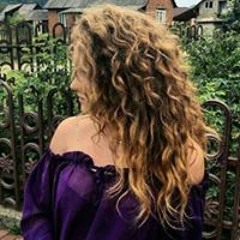 Maryna