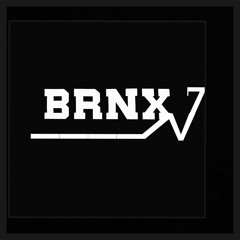 BRNX MUSIC