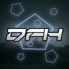 Dubsteps From Hell [DFH]