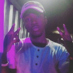 iamdjvoltronofficial