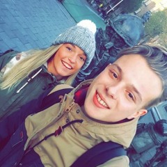 Roos Burger