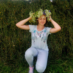Stream Veronika Illarionova Music | Listen To Songs, Albums.