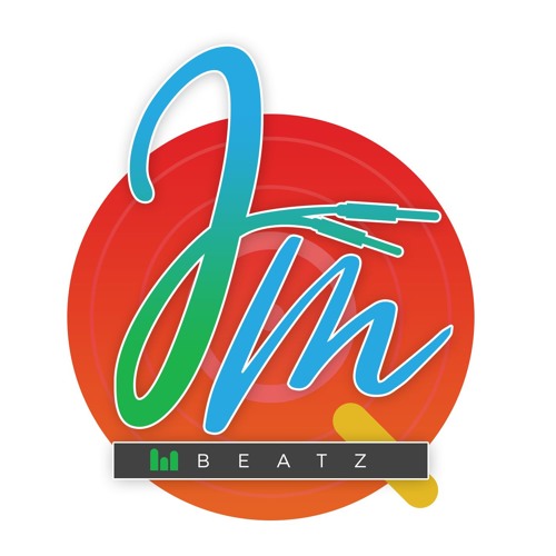 JMBEATZ’s avatar