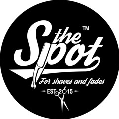 The Spot Barbershop