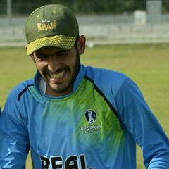 J Bhai
