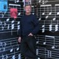 Steve Hickman