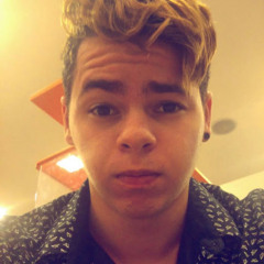João Pedro Amâncio