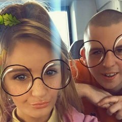 TommyCruickshanks🍀