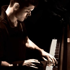 Short Stuff by Nico Muhly