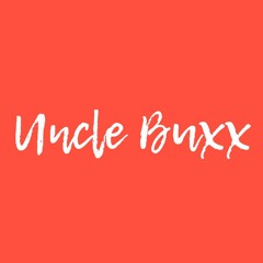Uncle Buxx Music