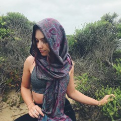 Megan Booysen