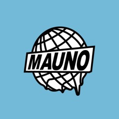 MAUNO GANG ONLINE